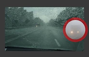 Солнцезащитные очки: Отличный подарок на 14, 23 февраля. Антибликовые очки для водителей — 5