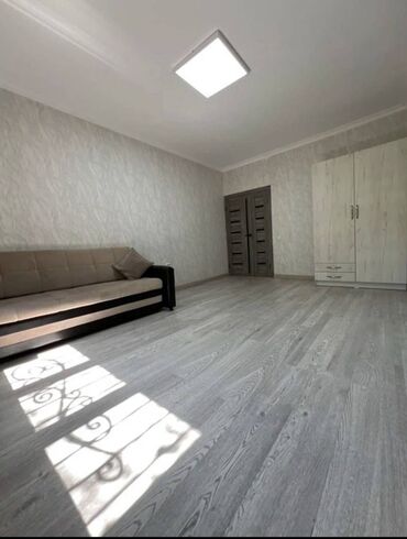 мамбетова 1 восток 5: Продаю 2х к квартиру🔥 📍Район Восток-5,за Акимиатом Свежий ремонт!