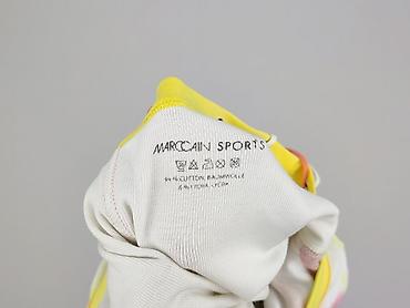torcida tshirt: Marc Cain, T-shirt damski, rozmiar S — 4