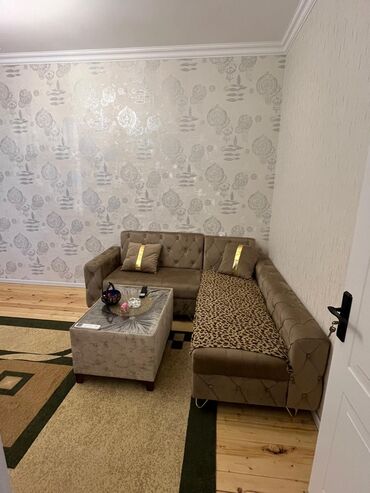 metbex divani: Угловой диван