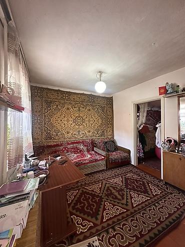 the level: 📍 В Гавриловка продается дом на участке 16 соток. 🏡Дом без ремонта — 6