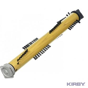 service: KIRBY KYRGYZSTAN. ОФИЦИАЛЬНЫЙ СЕРВИСНЫЙ ЦЕНТР КИРБИ. Профессиональный — 3