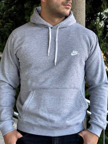 Duksevi: Muški duksevi M,L,XL,XXL veličine turski kvalitetni 1 kom. 3200 din — 8