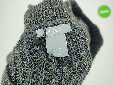lidl sweter: Lindex, Sweter damski, rozmiar M — 4