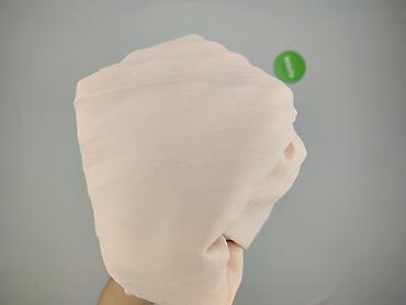 figi h: Bik Bok, Spódnica damska, rozmiar S — 5