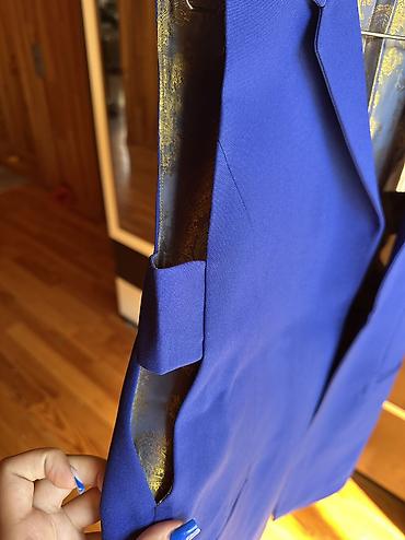 Digər qadın geyimləri: Digər qadın geyimləri — 14