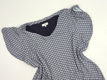 Women's blouse