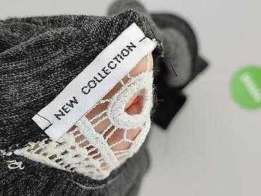 firma collection: New Collection, Kardigan damski, rozmiar M — 4
