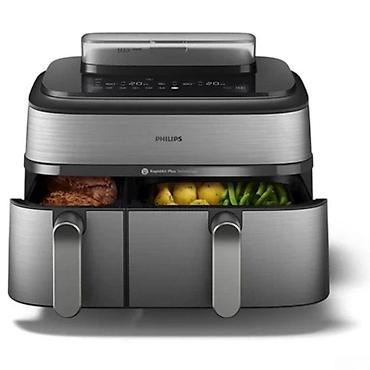 philips tat1420: Fri aparatı PHILIPS NA555/09 Bütün kateqoriyalar • Ev və bağ üçün • — 1