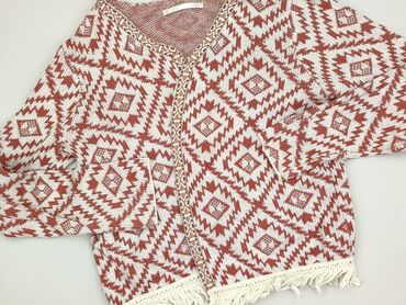 Women`s knitwear, Only, size L (EU 40)