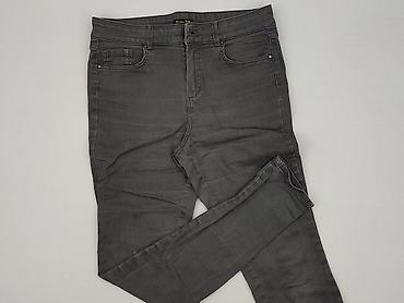 lv jeans: Massimo Dutti, Jeansy damskie, rozmiar M — 1