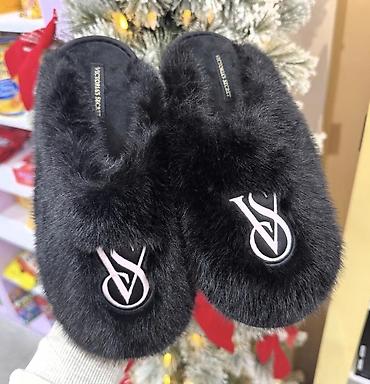 Халаты: Халаты VS.Оригинал из США — 11