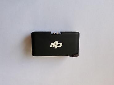 display port vga: DJI mic 2 полный комплект треск на экране, но дисплей работает — 5