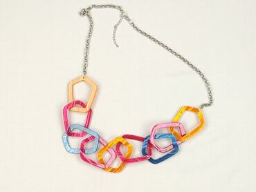 Necklace, Female, condition - Perfect