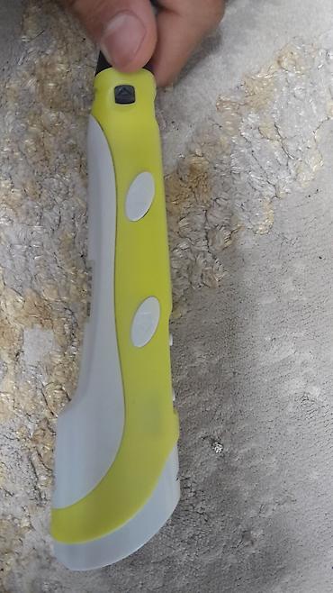 Клеевые пистолеты: 3D‑ручка DAJET 3Dali Plus Описание: - Портативная 3D‑ручка для — 7