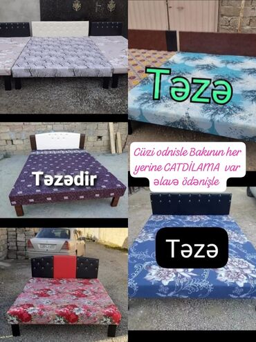 kuxna mebeli gəncə: AYNUR 💃💢110azn son qiymət 💢BAS HİSSESİ KOJU,‼️ *TƏZE TAXT* ölçü