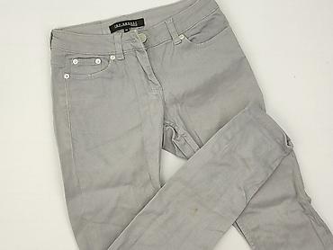diverse jeansy: Top Secret, Jeansy damskie, rozmiar XS — 1