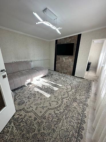 Продажа коттеджей и домов: Продаётся дом в селе Пакровка Общая площадь дома: 279 м² Площадь — 4