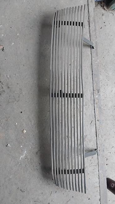 step: Комплект запчастей для Honda Stepwgn (кузов RF/RG, правый руль): - — 1