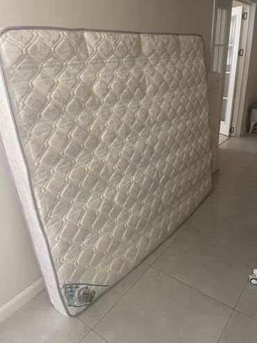 ватный матрас детский: İşlənmiş, Sadə matras, İki nəfərlik