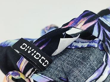 sklep hm: H&M Divided, Top damski, rozmiar XS — 5