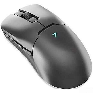 lenova g510: Lenovo Legion M600s Qi Wireless Gaming Mouse GY51H47355Lenovo Legion — 1