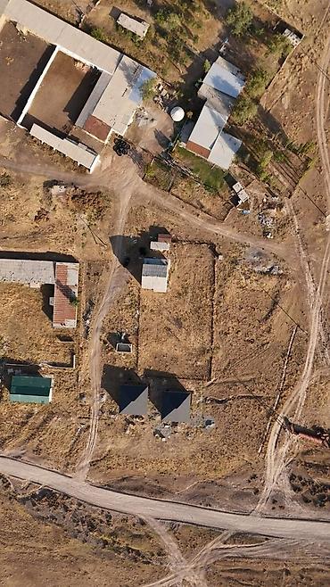 куплю участок бек тоо: 5 комнат, 80 м², 21 соток, Бишкек, Агентство недвижимости — 3