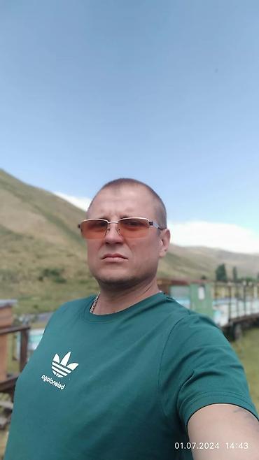 Мёд: Горный мёд 100% натуральный, разнотравье. - Собран в горах с at lalafo.kg — 10 Мёд: Горный мёд 100% натуральный, разнотравье. - Собран в горах с — 10