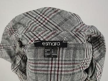 esmara overshirt: Esmara, Sukienka damska, rozmiar S — 4