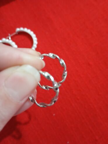 Torbe: Plišana torbica u obliku srca - Model: srce, mekani veštački krzneni — 107