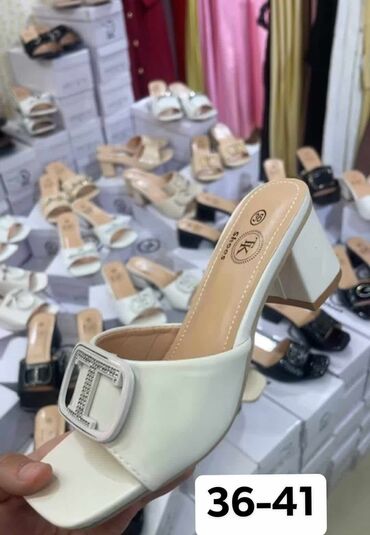 papuce steve madden: Bona