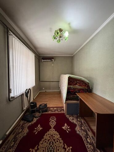 Продажа домов: Дом, 2 м², 5 комнат, Агентство недвижимости, Косметический ремонт — 6