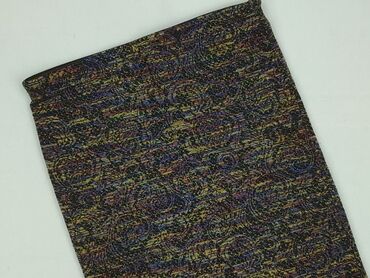 Bershka, Women`s skirt, size M