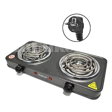 Переносные плиты: Электрическая, Новый — 2