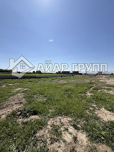 Продажа сельхоз предприятий: Ферма КРС, 20 соток, Электричество, Холодная вода — 14