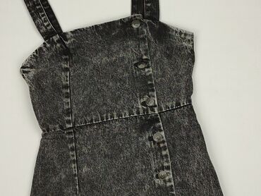 H&M, Women`s dress, size XS (EU 34)