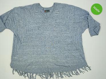 sweter tu: Street One, Sweter damski, rozmiar S — 2