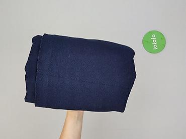 Sukienki: BPC Selection, Sukienka damska, rozmiar 2XL — 5