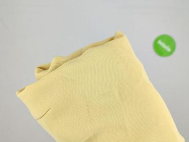 echo koszula: Top damski, rozmiar XL — 4