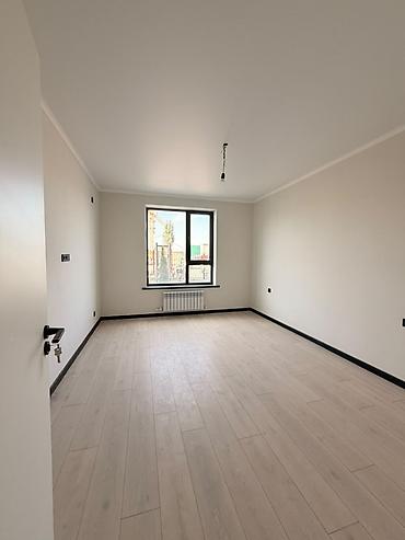 сдается квартира келечек: 1 комната, 40 м², Кара-Жыгач ж/м Элитка, 1 этаж, Евроремонт — 5
