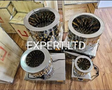 Digər kənd təssərüfat avadanlığı: Toyuq-kəklik-qırqovul-bildirçin- ördək-tüklərin təmizləyib yuyan -da lalafo.az — 7 Digər kənd təssərüfat avadanlığı: Toyuq-kəklik-qırqovul-bildirçin- ördək-tüklərin təmizləyib yuyan — 7