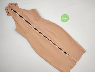 alhis studio: Vesper, Sukienka damska, rozmiar 8XL — 3