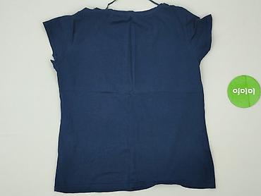 koszula loreto cena: T-shirt damski, rozmiar L — 3