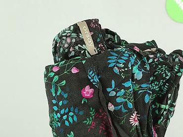 cropp top: Orsay, Bluzka damska, rozmiar S — 5