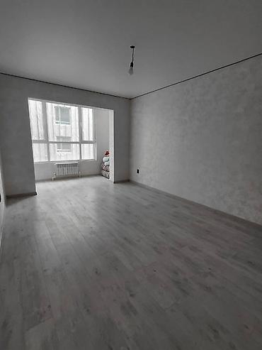 1 комната, 53 м², Технопарк 108 серия, 7 этаж, Свежий ремонт
