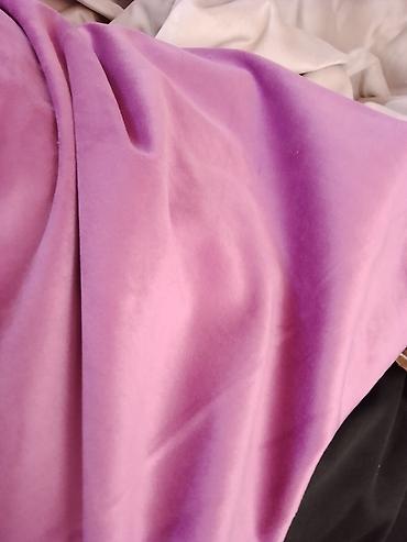 Jastuci: Dekorativni jastuk, bоја - Crvena — 10