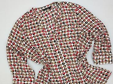 biaggini: Monnari, Bluzka damska, rozmiar 2XL — 1
