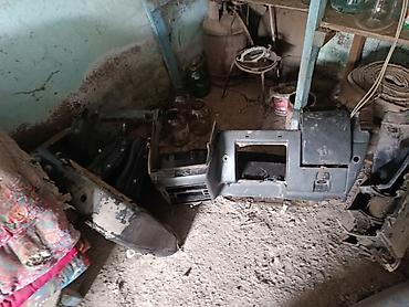 Другие автозапчасти: Запчасти на ваз 21 10 есть все званите — 24