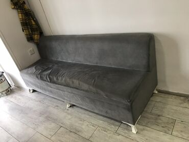 divan örtük: Divan, Bazasız
