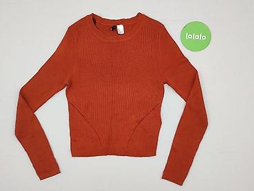 yupoo micro: H&M Divided, Sweter damski, rozmiar S — 2